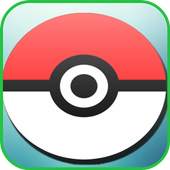 Hack for Pokemon GO Prank 1.0