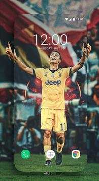⚽ 🔥🔥  Football Wallpapers 4K | HD Backgrounds screenshot 6
