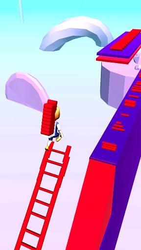 Speedy Jumps screenshot 1