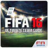 NEW FIFA 16 ProTip 1.1