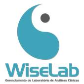 WiseLab 1.0.1