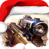 King Of Shooter :  Last Shot icon