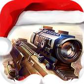 King Of Shooter :  Last Shot 1.0.3