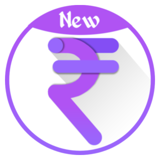 Free Mobile Recharge иконка