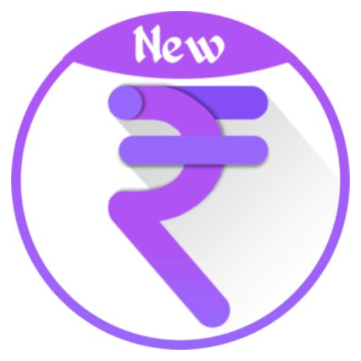 Free Mobile Recharge 1.0.82