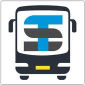 Bus Mobility BETA 1.3