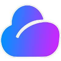 Plus app builder icon