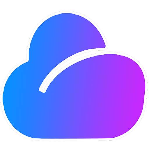 Plus app builder 1.6