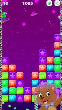 Toom Blast : Funny Toy blast screenshot 2