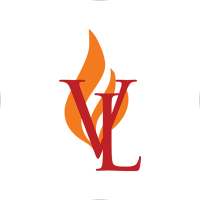 Victory Life icon