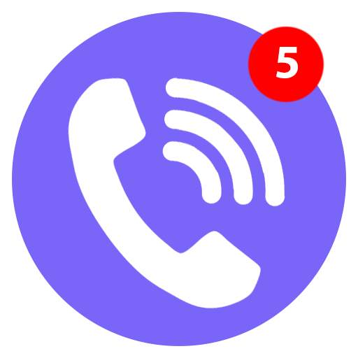 Free Tips Video Calling & Messenger 1.0