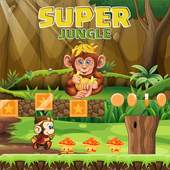 Monkey Lep's World 1.0