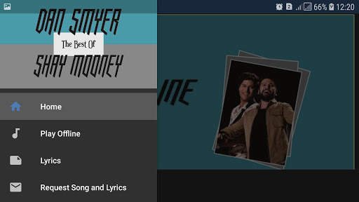 Dan and Shay Song screenshot 7