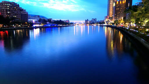 Long Exposure Camera 2 screenshot 6