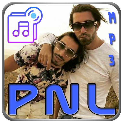 PNL Songs 2019 icon