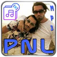 PNL Songs 2019