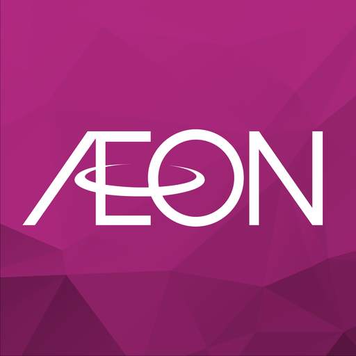 AEON Mobile 3.1.00