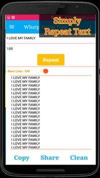 Whatsp Emoji tool screenshot 5