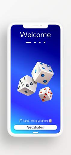 Ludo 9 screenshot 2