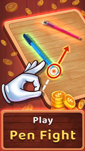 Board Club: Ludo,Carrom & more screenshot 6