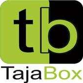 TajaBox 1.0