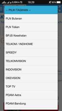 Gemala Travel screenshot 7