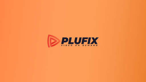 PLUFIX VOD PLAYER screenshot 1