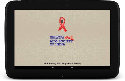 ASICON 2016 screenshot 9