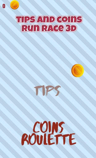 Tips & Coins for Run Race 3D screenshot 1