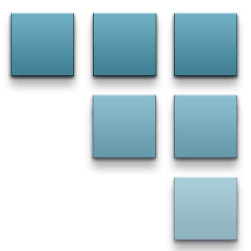 Freezies - Free icon pack 1.1.0