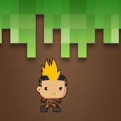 the new dead ninja 1.0