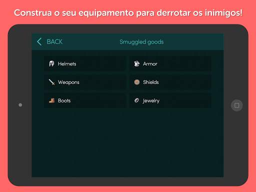 Mitosis: The Game screenshot 10