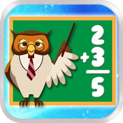 Math Games - Math Game for Kids - Kids Math 8.0