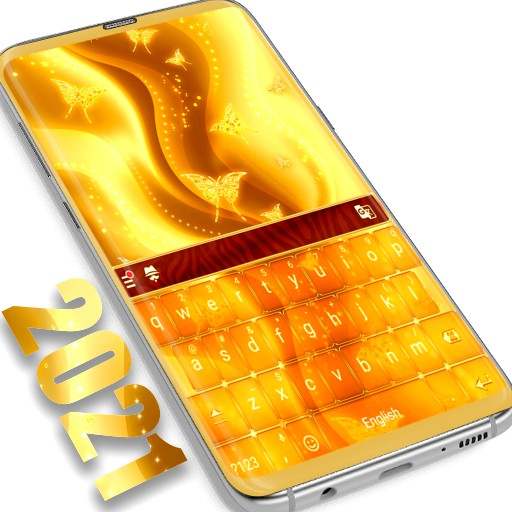 Keyboards Latest And Stylish 2.0