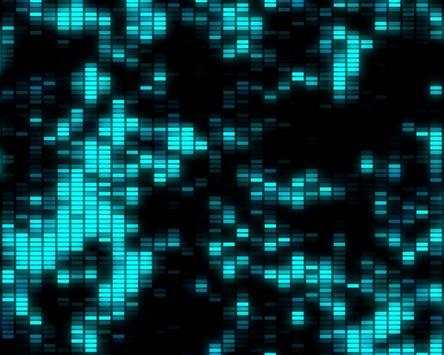 Pixel Dark HD Theme Wallpapers For LG Samsung screenshot 4