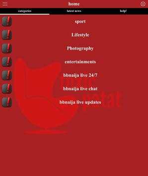 toxic patat screenshot 4