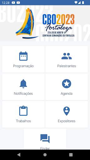 CBO 2023 screenshot 2