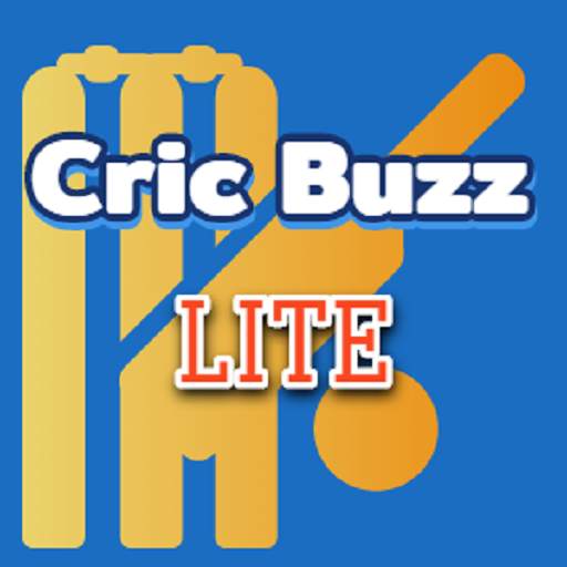 Cricbuzz lite 1.3.2