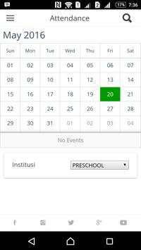 Stema-Link screenshot 3
