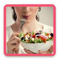 Meal Planner: healthy diets & easy tasty recipes