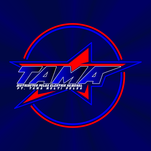 Tama Reload icon