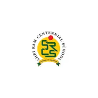SRCS Agra
