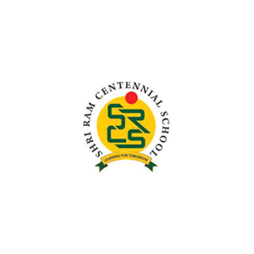 SRCS Agra 10.0.0