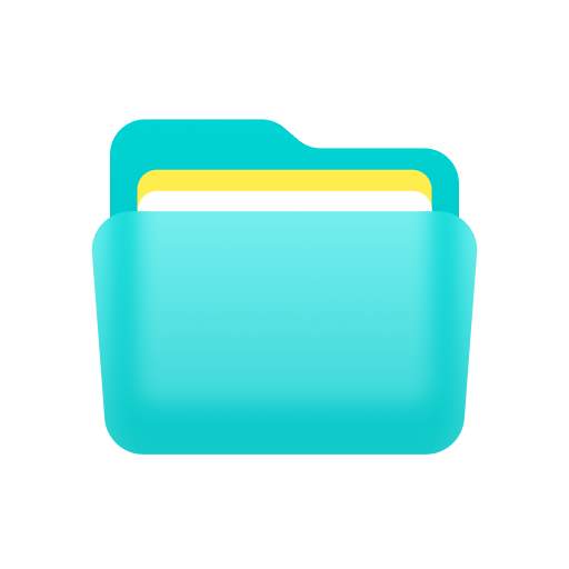 Device File Expert: File Tool 1.2