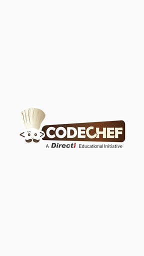 CCDSAP Invigilator 2 تصوير الشاشة