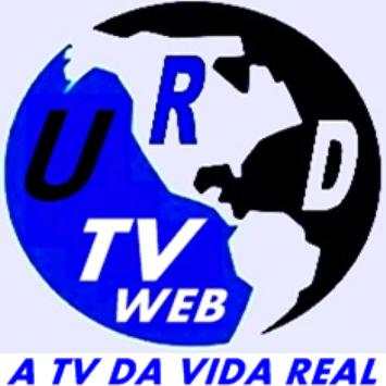 TV U-R-D WORD screenshot 1