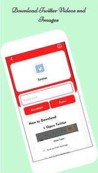 Vmate screenshot 8