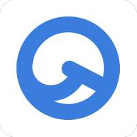 Traver - City & Travel App logo