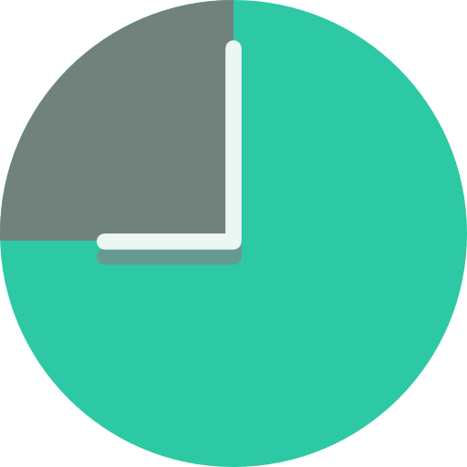 Focus: Limit Distracting Apps, End Procrastination icon