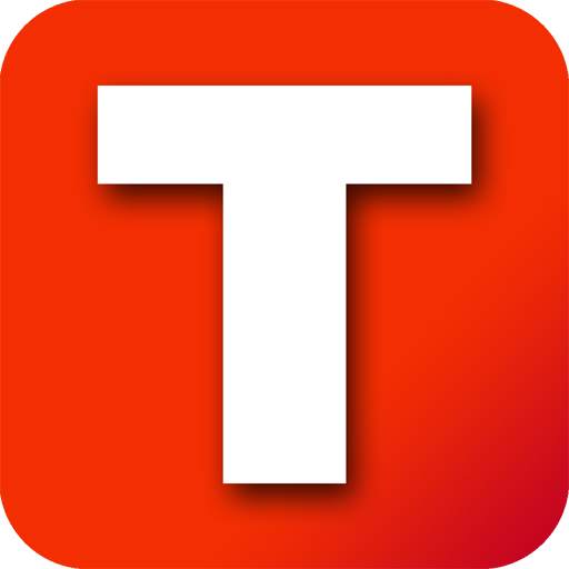 CTOnline 7.06
